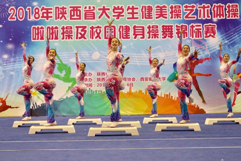 老年篮球球员如何保持竞技状态_2